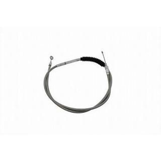 å֥ ꥢ ƥ쥹 ƥ 2004-UP XL ϡ졼 36-8078