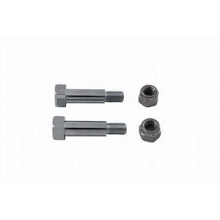 OEM 50970-52 顼 ɥ饤С ڥ ܥ å  ࡦϡ졼 37-0012