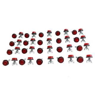 饤󥹥ץ졼 REFLECTOR å å ࡦϡ졼 37-0014