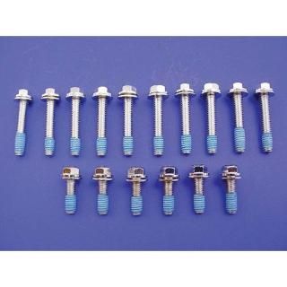 OEM 3693A åܥå 塼å  1999-UP FLST/ FLT/ FXD/ FXST ϡ졼 37-0043