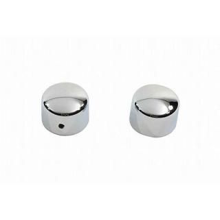 OEM 43373-00 եȥ С å 2000-2007 FLT ϡ졼 37-0059