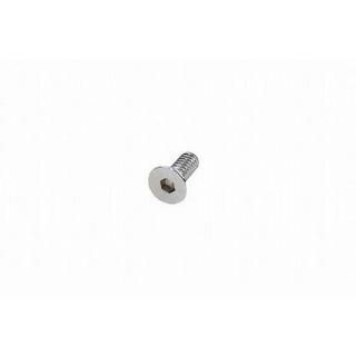 FLAT إå  ܥ 1/4"-28 X 1" ࡦϡ졼 37-0108
