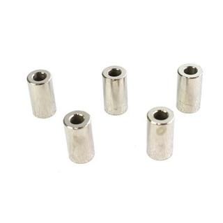 ڡ  ƥ ࡦϡ졼 37-0401