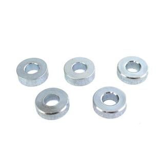 ڡ å ࡦϡ졼 37-0408