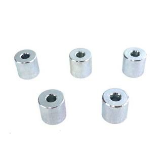 ڡ å ࡦϡ졼 37-0414