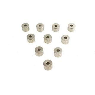 ڡ  ƥ ࡦϡ졼 37-0435