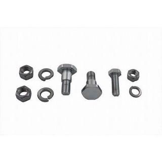 OEM 67817-36 إåɥ ֥饱å ޥȥå  1935-1957 EL/ FL/ UL/ VL/ WL ϡ졼 37-0527