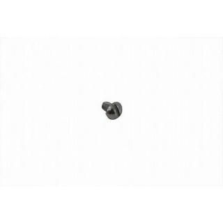 OEM 2626 ƥ쥹 ƥ ϥɥСå 塼 1926-1971 EL/ FL/ J/ UL/ VL/ WL ϡ졼 37-0531