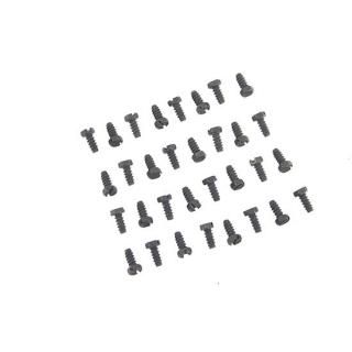 OEM 3477 åС 塼 å ѡ饤 1936-1947 EL/ FL ϡ졼 37-0565