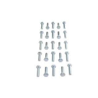 HEX å ܥ 5/16"-24 X 1" ࡦϡ졼 37-0640