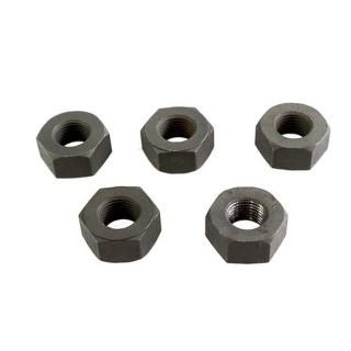 OEM 6032-26 HEX ʥå ѡ饤 ࡦϡ졼 37-0726