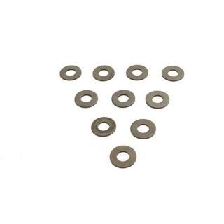 OEM 6320 ץ쥤 ƥ å㡼 ѡ饤 ࡦϡ졼 37-0741