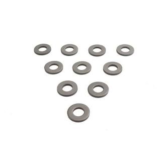 OEM 6490 ץ쥤 ƥ å㡼 ѡ饤 ࡦϡ졼 37-0744