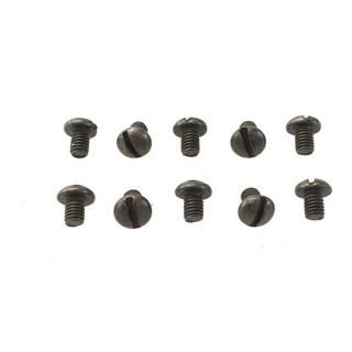 OEM 2663 ROUND إå 塼 ѡ饤 ࡦϡ졼 37-0751