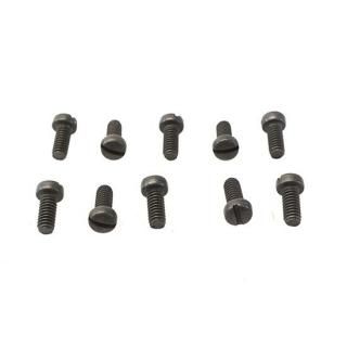 OEM 1300 FILLISTER إå 塼 ѡ饤 ࡦϡ졼 37-0758