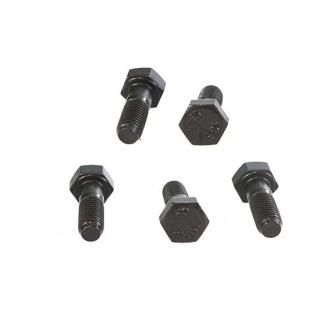 OEM 3996 HEX إå ܥ ѡ饤 ࡦϡ졼 37-0769