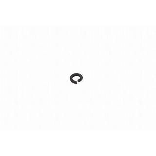 1/4" å å㡼 ѡ饤 ࡦϡ졼 37-0778