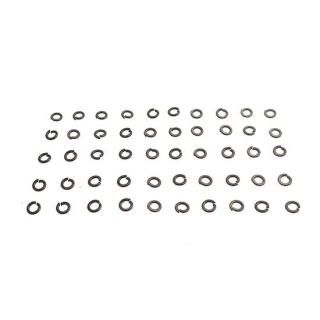 LOCKå㡼S #10 ѡ饤 ࡦϡ졼 37-0780