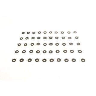 FLAT å㡼 #12 ѡ饤 ࡦϡ졼 37-0781