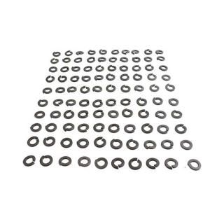 5/16" åå㡼 ѡ饤 ࡦϡ졼 37-0786