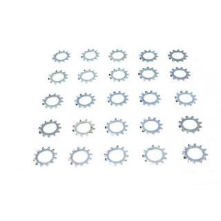 OEM 7238 1/2" EXTERNAL TOOTH å å㡼 å ࡦϡ졼 37-0798