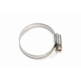 ƥ쥹 ƥ HOSE  ࡦϡ졼 37-0812