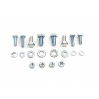 åѥ륿 ޥȥܥ 1973-1978XLCH ݡĥ 37-0826