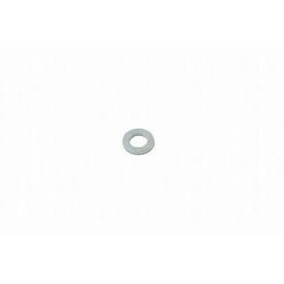 OEM 6187W 6187W LINKERT 󥫡 åȥ å㡼 ࡦϡ졼 37-0843