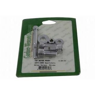 TOP ⡼ ޥ ܥ å  1977-1985 XL ϡ졼 37-0848