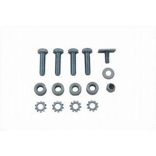 եȥե ȥ졼 ޥȥå 1949-1984 FL ϡ졼 37-0854