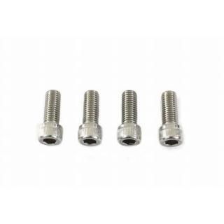 ե饤С 塼 å 4 ԡ 1984-1999 FLT ϡ졼 37-0860