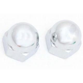 ACORN ʥå SET,3/4"-16 SAE,1-1/4"HEX ࡦϡ졼 37-0889