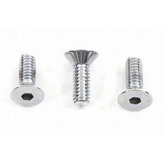 OEM 94550-98 ˥å ⥸塼 塼 å 1998-2003 XL ϡ졼 37-0893