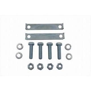 եȥե ޥȥå å 1980-UP FLT ϡ졼 37-0895