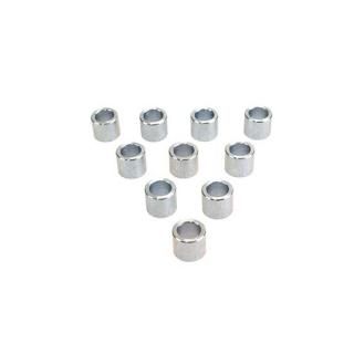 ڡ å å ࡦϡ졼 37-0954