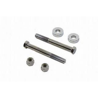 BOLT å  ࡦϡ졼 37-0966