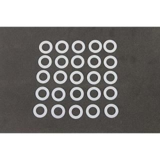 ֥꡼ ʥ å㡼 1991-UP FLST/ FXD/ FXST/ XL ϡ졼 37-0986