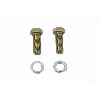  ȥץĥ꡼ PINCH BOLTS 1984-1999 FLT ϡ졼 37-1010