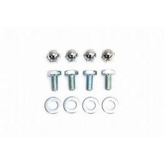 եȥե ޥȥå å 1988-1992 FXSTS ϡ졼 37-1011