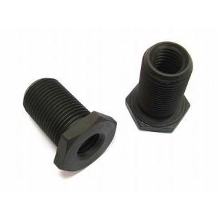 饤 ץ å å ࡦϡ졼 37-1016