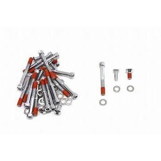 ץ饤ޥ꡼  å 2004-UP XL ϡ졼 37-1201