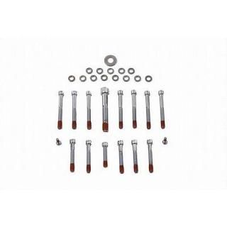 ५С  å 2004-UP XL ϡ졼 37-1202