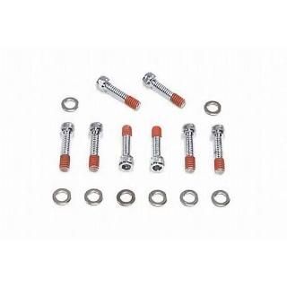 ڥå С  å 2004-UP XL ϡ졼 37-1204