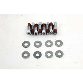 åܥå  å 2004-UP XL ϡ졼 37-1205