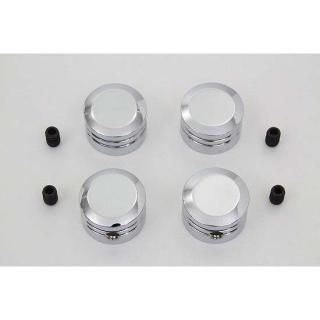 HEAD ܥ С å  1999-UP FLST/ FLT/ FXD/ FXST ϡ졼 37-1209