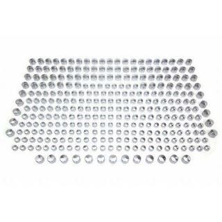 BOLT å С å  ࡦϡ졼 37-1505