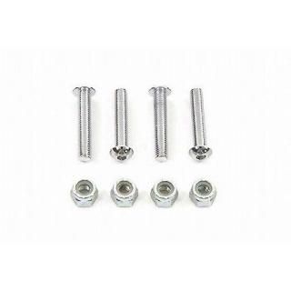  BUTTON إå 塼 å ࡦϡ졼 37-1509