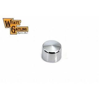 ALLEN ܥ å  1/4" ࡦϡ졼 37-1526