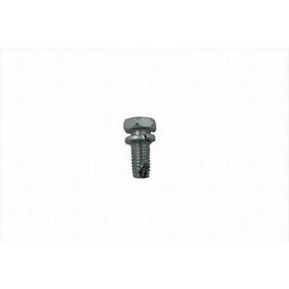 OEM 3473 ˥å  С ޥ 塼 1985-1999 FLST/ FXST ϡ졼 37-1956