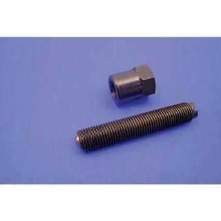 ܡ륨 㥹 塼å 1941-1984 FL/ FX ϡ졼 37-1957